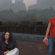 Illustration for article titled James Franco will direct a movie about the making of emThe Room/em